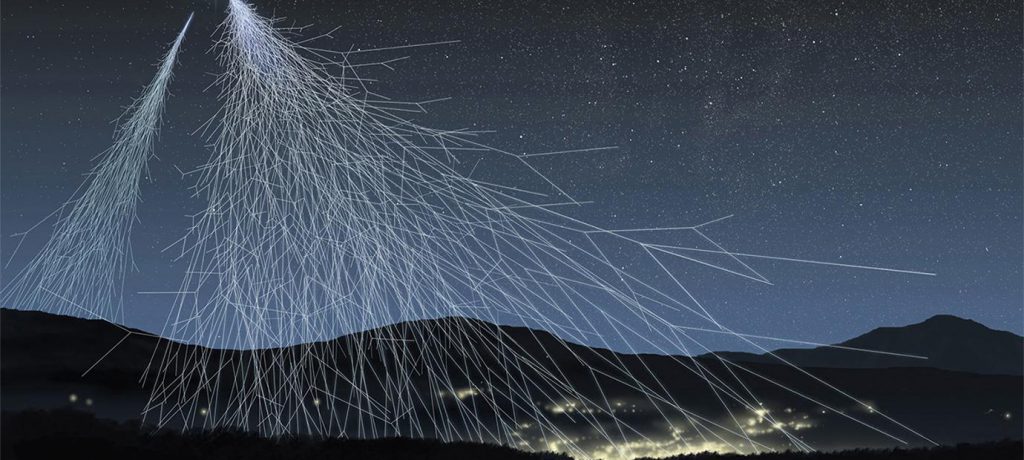 Ab Astra en el próximo número de la revista Energía Nuclear Hoy