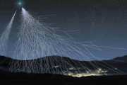 Ab Astra en el próximo número de la revista Energía Nuclear Hoy