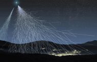Ab Astra en el próximo número de la revista Energía Nuclear Hoy