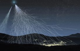 Ab Astra en el próximo número de la revista Energía Nuclear Hoy