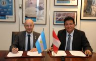 Argentina y Perú profundizan sus lazos de cooperación en materia de energía nuclear