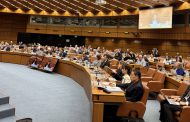 La ARN participó de la 72° Sesión Anual del UNSCEAR