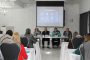 La ARN coorganizó la Reunión Regional de los Puntos de Contacto Nacionales para la Importación y Exportación de Fuentes Radiactivas