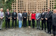 La ARN participó de la 31° Reunión del Plenario y del Comité Técnico Ejecutivo del Foro Iberoamericano de Organismos Reguladores Radiológicos y Nucleares