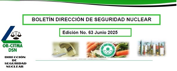 La Dirección de Seguridad de Cuba publica su Boletín trimestral N°63