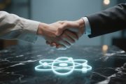 Bélgica y Francia firman un acuerdo para reforzar la energía nuclear y la seguridad energética