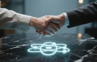 Bélgica y Francia firman un acuerdo para reforzar la energía nuclear y la seguridad energética