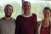 Desarrollan una técnica pionera para detectar señales imperceptibles del mundo cuántico