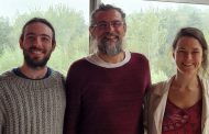 Desarrollan una técnica pionera para detectar señales imperceptibles del mundo cuántico