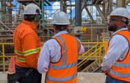 El OIEA ayuda a la República Dominicana a mejorar la protección radiológica de los trabajadores