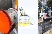 La ARN actualizó la Norma AR 10.16.1 que regula el transporte de materiales radiactivos en Argentina