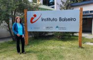 El Instituto Balseiro tendrá por primera vez una directora