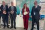 Participación del FORO en la 69° Conferencia General del OIEA