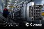 CONUAR firma acuerdo con la italiana Terra Innovatum y fabricará piezas para un prototipo de micro-reactor modular