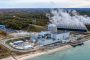 La central nuclear de Palisades recupera el estatus operativo