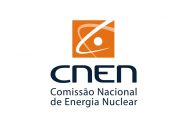 El Senado establece fechas de las audiencias para la designación de las autoridades de la Autoridad Nacional de Seguridad Nuclear (ANSN) de Brasil