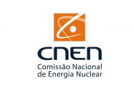 El Senado establece fechas de las audiencias para la designación de las autoridades de la Autoridad Nacional de Seguridad Nuclear (ANSN) de Brasil
