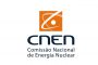 El Senado establece fechas de las audiencias para la designación de las autoridades de la Autoridad Nacional de Seguridad Nuclear (ANSN) de Brasil