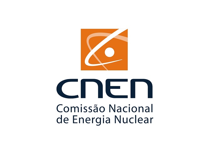 El Senado establece fechas de las audiencias para la designación de las autoridades de la Autoridad Nacional de Seguridad Nuclear (ANSN) de Brasil