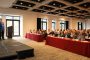 La CNEA inauguró HOTLAB 2025, un evento clave para el sector nuclear internacional