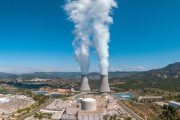 España: Cofrentes inicia su recarga de combustible reafirmando su papel como instalación estratégica
