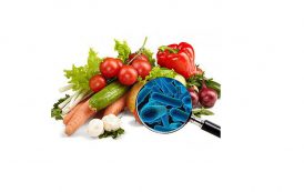 Inocuidad de los alimentos: aumento de las exportaciones en Costa Rica