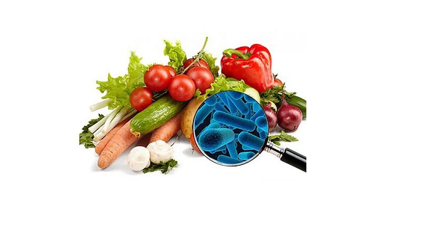 Inocuidad de los alimentos: aumento de las exportaciones en Costa Rica