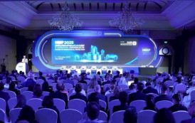 ARN participó del 8° Simposio Internacional del Sistema de Protección Radiológica