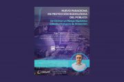 Nuevo paradigma en protección radiológica del público