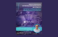 Nuevo paradigma en protección radiológica del público