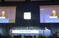 La ABACC en la 69ª Sesión de la Conferencia General del OIEA