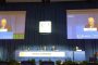 La ABACC en la 69ª Sesión de la Conferencia General del OIEA