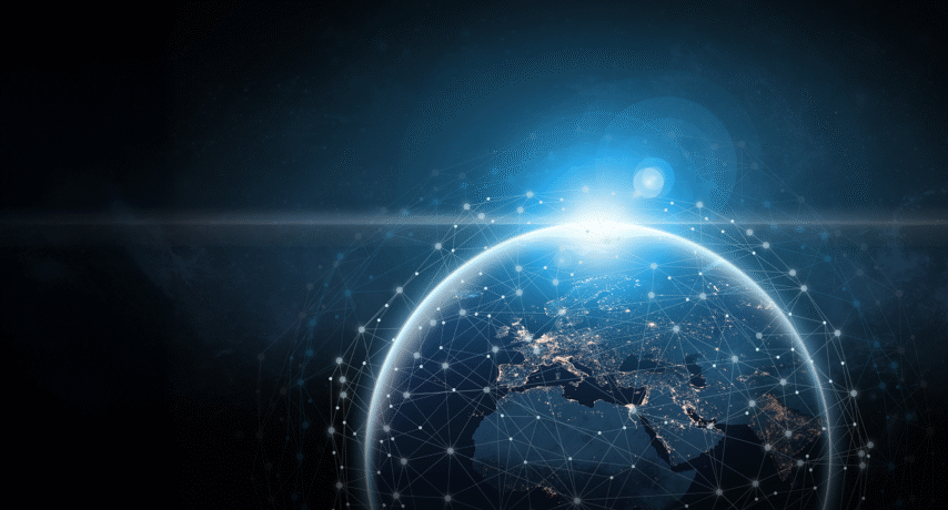 Más apoyo internacional para triplicar la capacidad nuclear