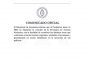 COMUNICADO OFICIAL: Se crea en Argentina la Scretaría de Asuntos Nucleares