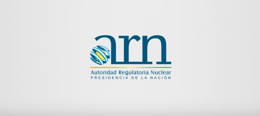 La ARN informa medidas preventivas ante el fenómeno El Niño