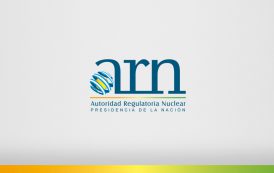 La ARN informa medidas preventivas ante el fenómeno El Niño