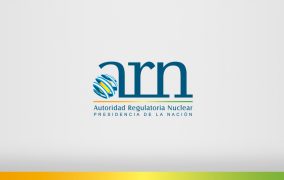 La ARN informa medidas preventivas ante el fenómeno El Niño