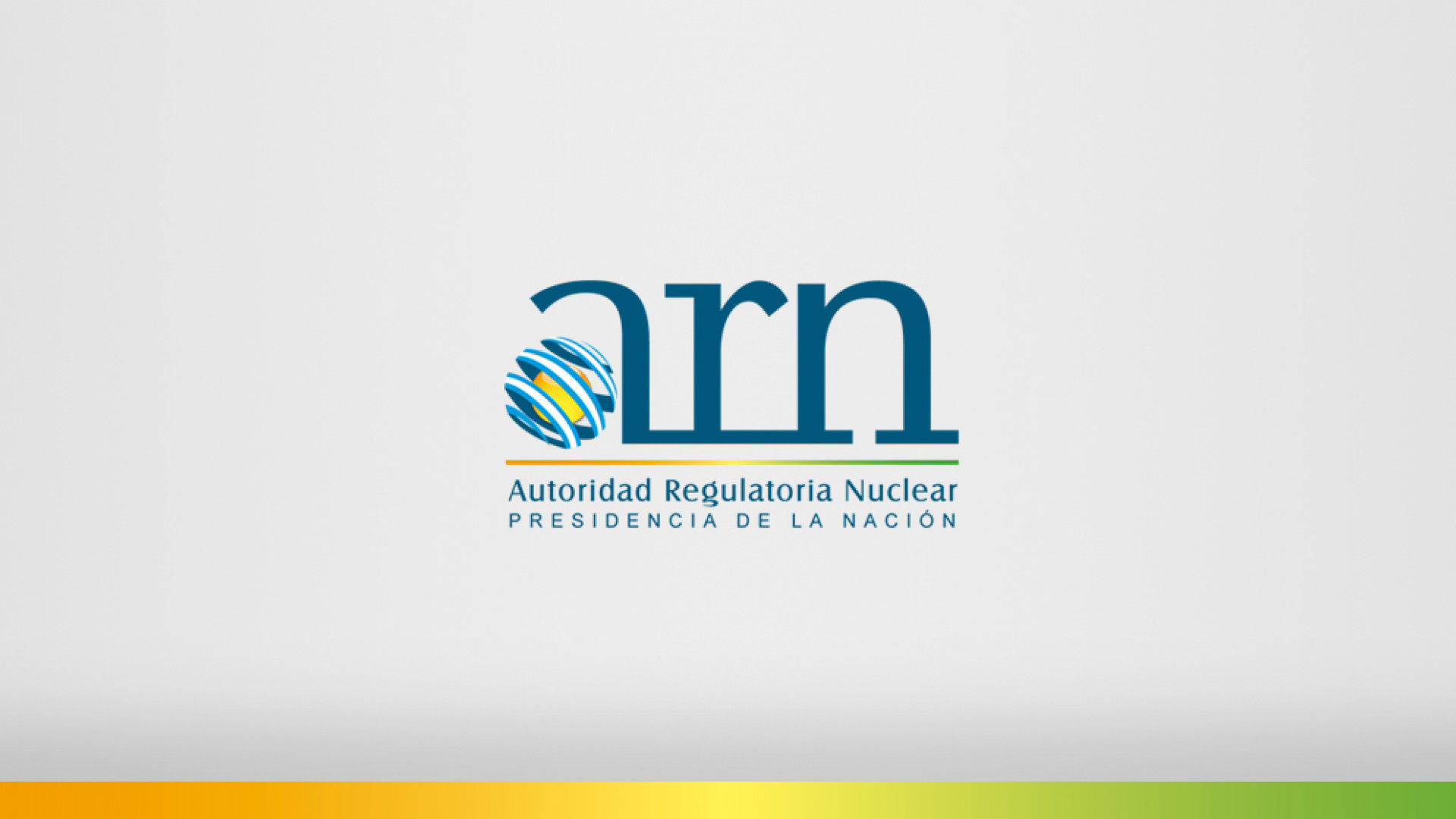 La ARN informa sobre los exámenes de evaluación para la obtención de licencias individuales