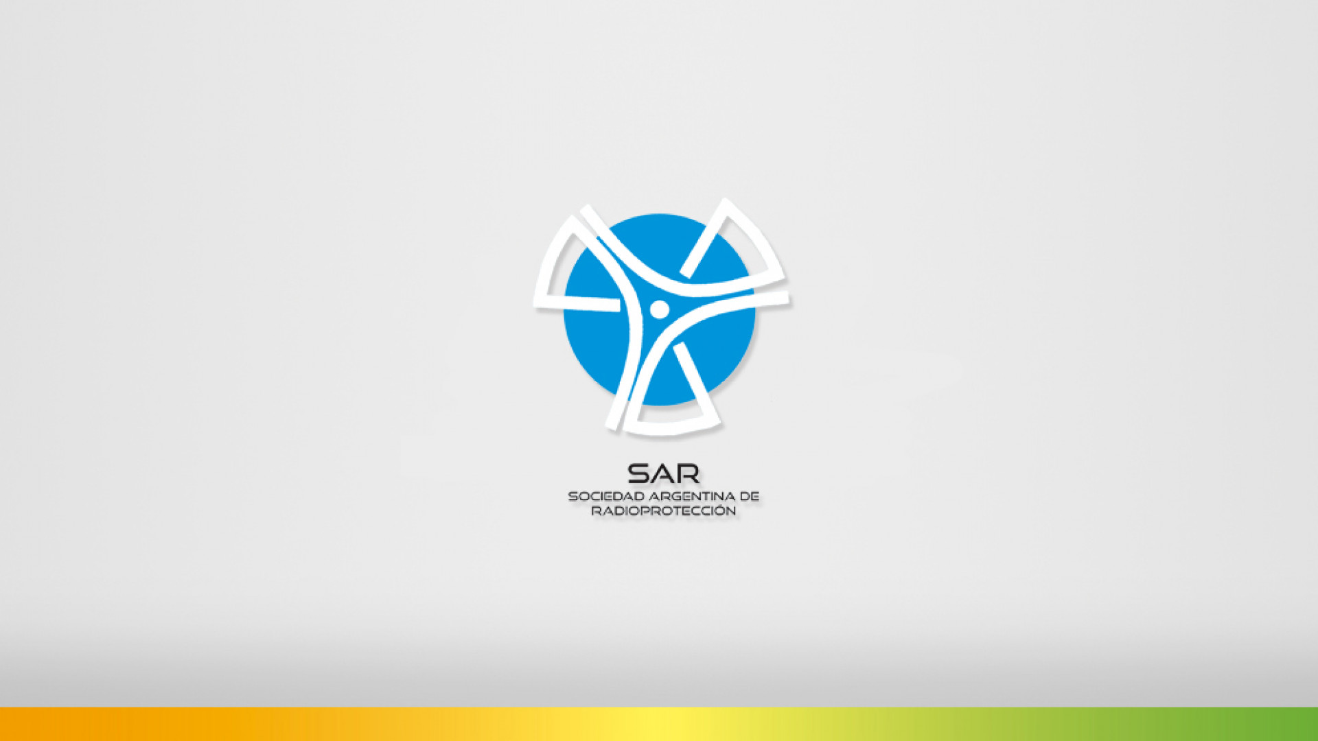 La ARN saluda a la Sociedad Argentina de Radioprotección a 60 años de su fundación