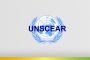 La ARN celebra los 70 años del Comité Científico de las Naciones Unidas para el Estudio de los Efectos de las Radiaciones Atómicas