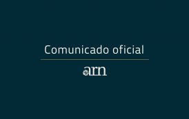 Se aprobó la nueva estructura organizativa de la Autoridad Regulatoria Nuclear