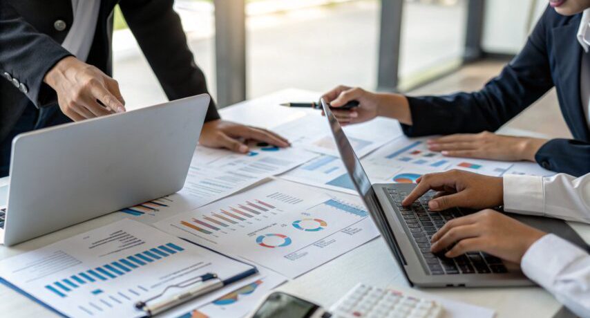 España: Mantener el parque nuclear permitirá a la industria ahorrar 1.400 millones de euros anuales, según Monitor Deloitte