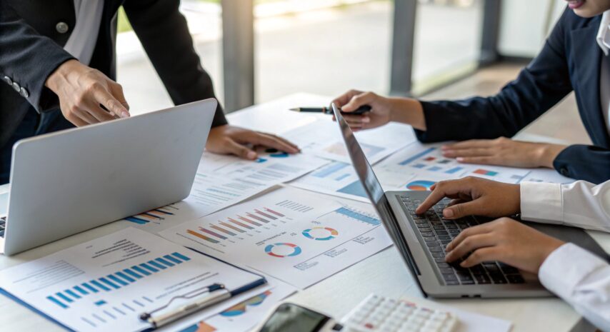 España: Mantener el parque nuclear permitirá a la industria ahorrar 1.400 millones de euros anuales, según Monitor Deloitte