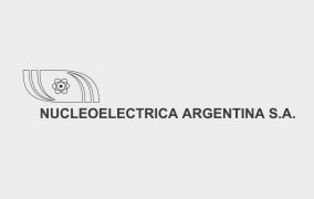 Nucleoeléctrica Argentina: Conformación del nuevo Directorio