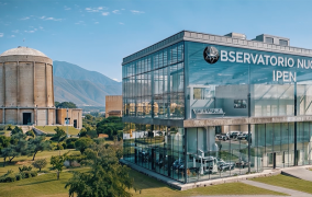 Perú le abre las puertas al futuro nuclear