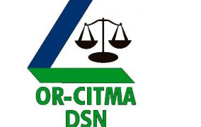 35° aniversario de la creación del organismo regulador para la seguridad nuclear y radiológica en Cuba