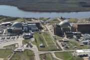 Medio siglo de experiencia marcando el rumbo: la energía nuclear reafirma su aporte clave al sistema eléctrico argentino