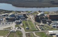 Medio siglo de experiencia marcando el rumbo: la energía nuclear reafirma su aporte clave al sistema eléctrico argentino