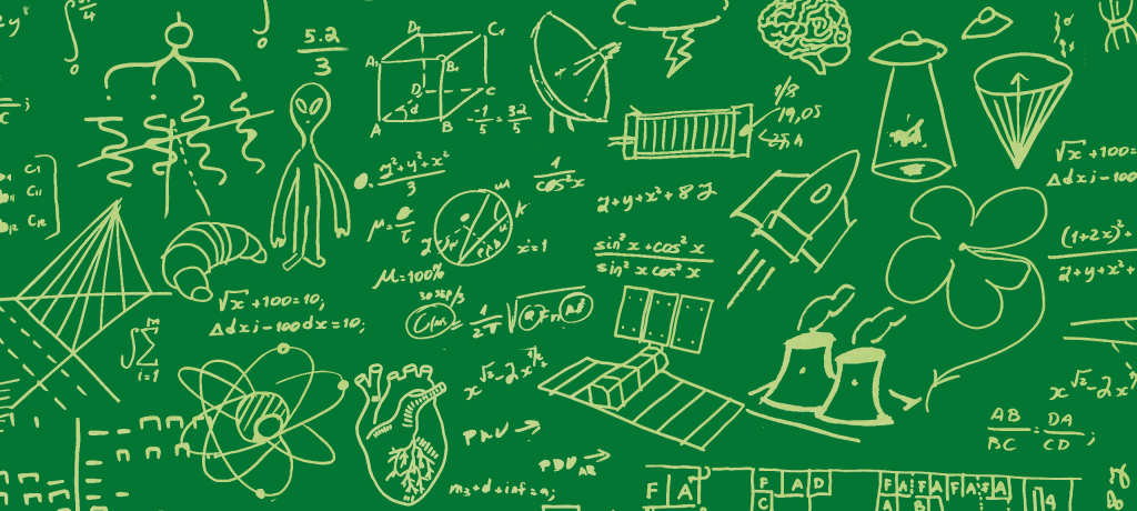 Ya está abierta la convocatoria a la 4ta. edición del Concurso Nacional Mejores Tesis de Ingeniería del país de INVAP