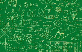 Ya está abierta la convocatoria a la 4ta. edición del Concurso Nacional Mejores Tesis de Ingeniería del país de INVAP